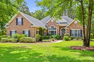 Building Photo - Richmond Hill's North Buckhead - Chastain ...