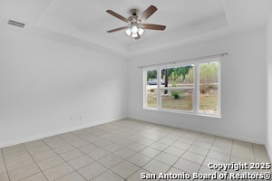 Building Photo - 2720 Golf Dr