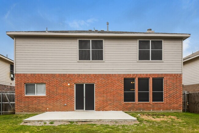 Building Photo - 7806 Calgary Ln