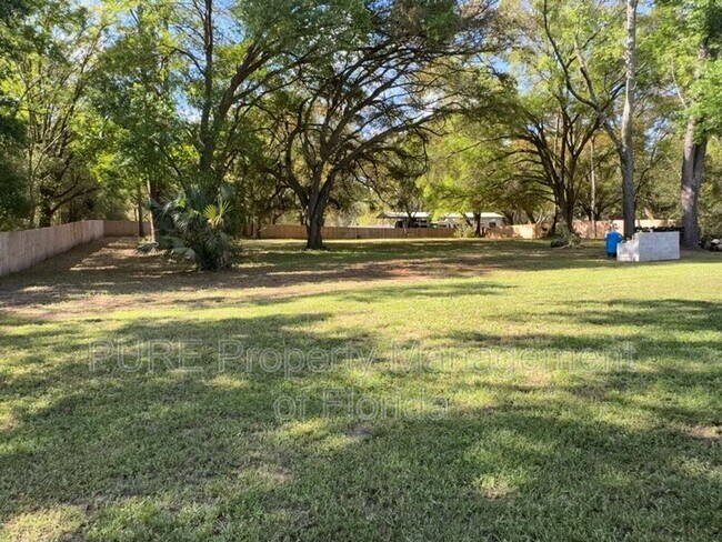 Building Photo - 20024 Beach Blvd