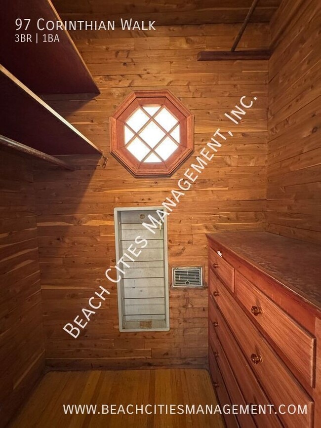 Building Photo - 97 Corinthian Walk