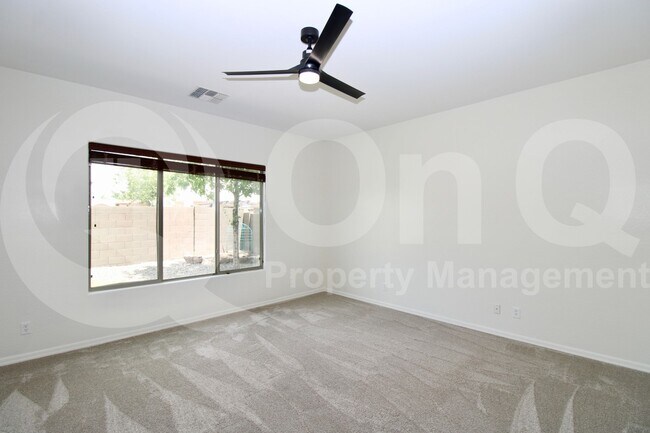 Building Photo - 3768 E Gemini Pl