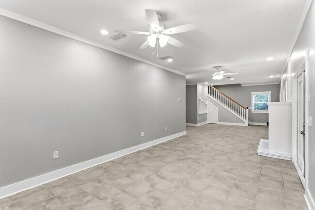 Building Photo - 128 Bay Magnolia Ln