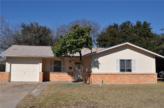 Primary Photo - 1810 Teton Dr