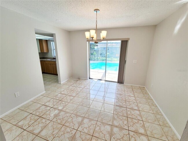 Building Photo - 11792 109th Ct
