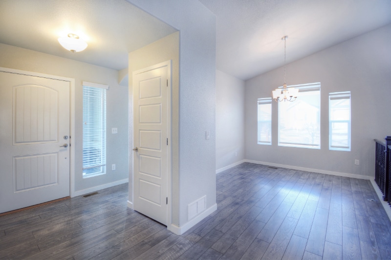 Building Photo - 7463 Lewis Clark Trl