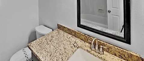 Building Photo - 2773 Creekmore Ct