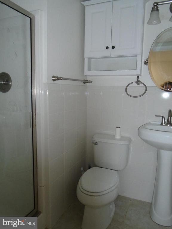 Building Photo - 10205 Tanager Ln