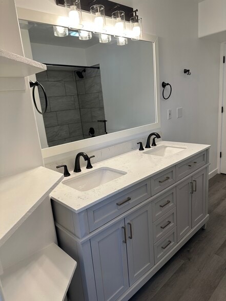 Building Photo - 614 N 550 E