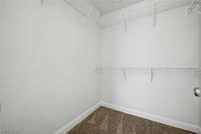 Building Photo - 7819 N Granite City Ct