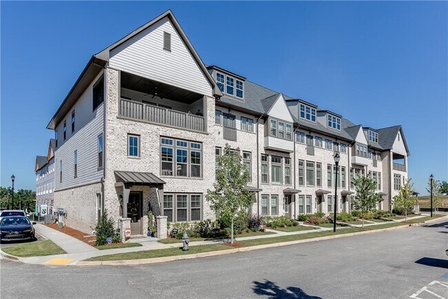 Building Photo - 3905 Danube Ln