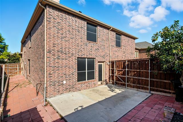 Building Photo - 13308 Sulpher Springs Dr