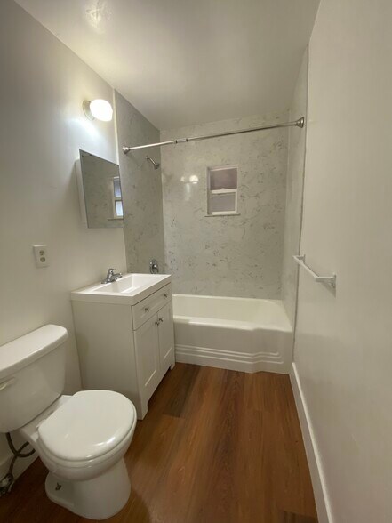 Building Photo - 3402 Mayfair Dr S