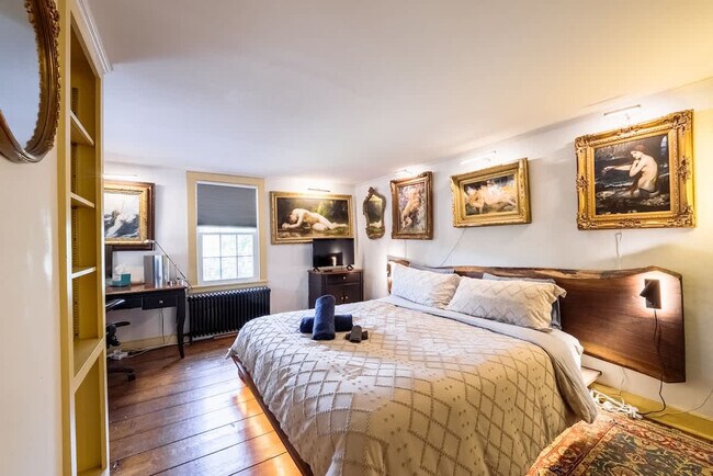 Building Photo - 1357 Canal Rd