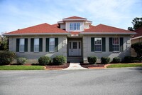 Building Photo - Great Home in Bluewater Bay!