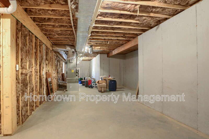 Building Photo - 11409 Weatherstone Dr