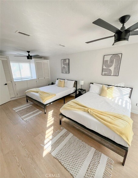 Building Photo - 80940 Shenandoah Ave