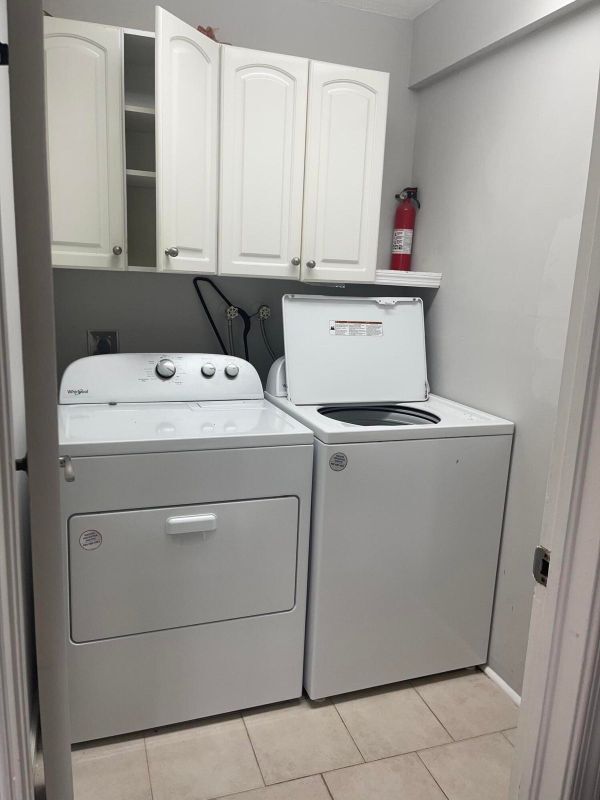 Building Photo - 4425 Stevens Rd