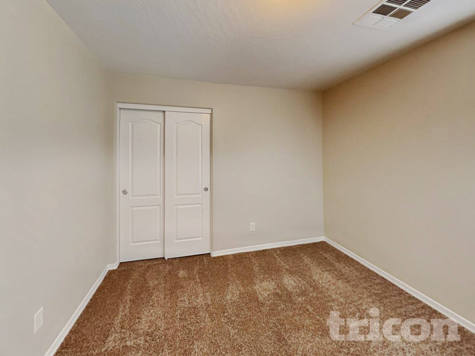 Building Photo - 34527 Karan Swiss Cir