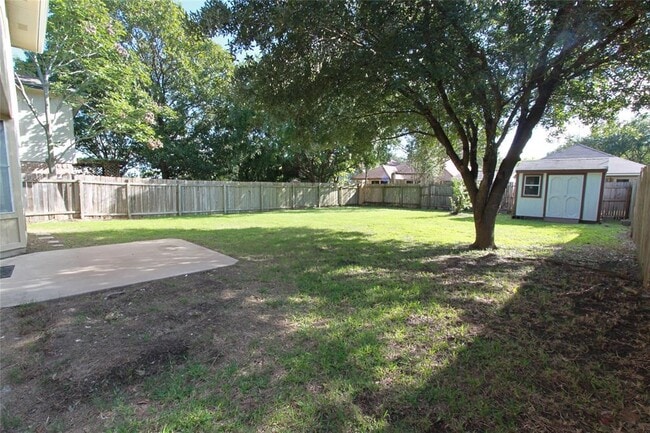 Building Photo - 3309 Kissman Dr