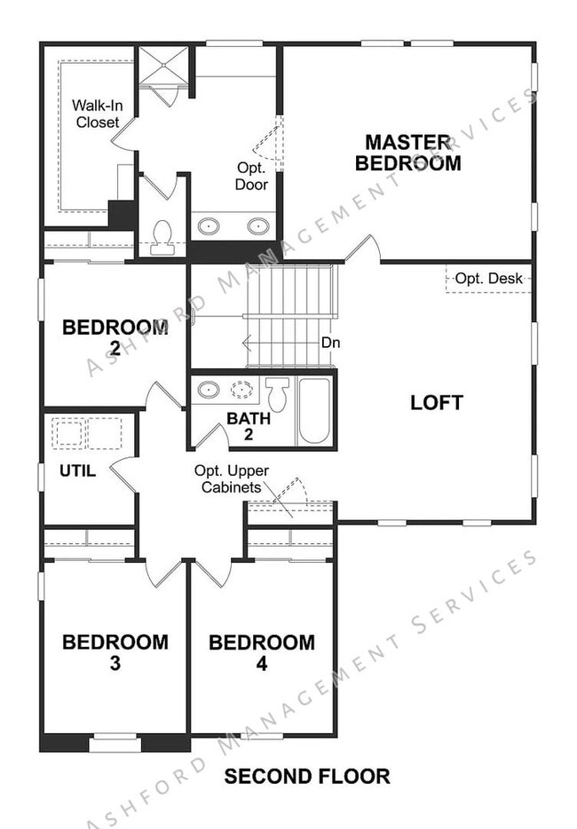 Building Photo - RANCHO CABRILLO 5 BEDROOM HOME FOR RENT