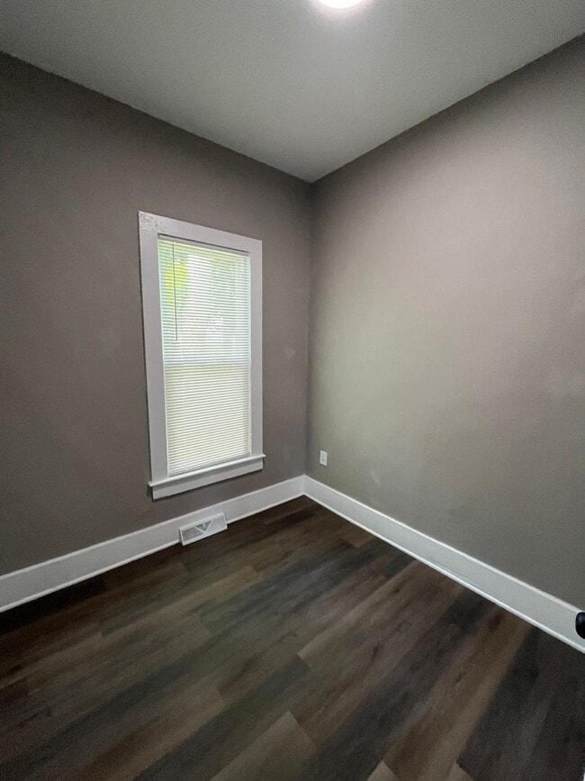 Building Photo - Nice 3 bedroom in Carrollton