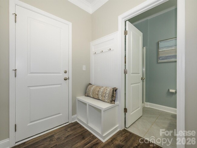 Building Photo - 3009 Lydney Cir