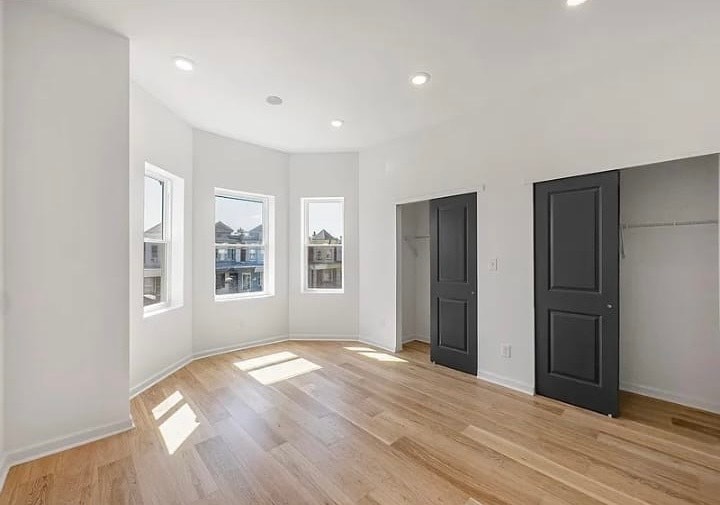 Building Photo - 6113 Webster St