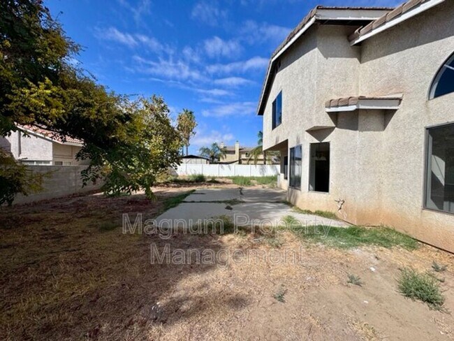 Building Photo - 24743 Angella Way