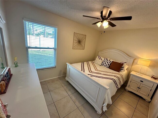 Building Photo - 3846 59th Ave W