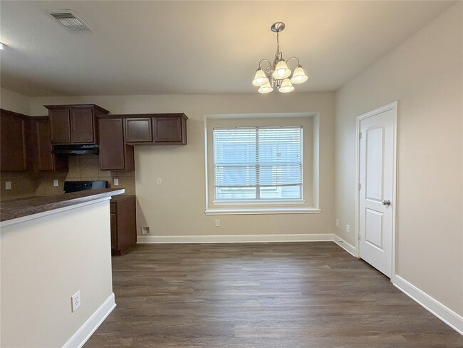 Building Photo - 3726 Ashford Villa Ln