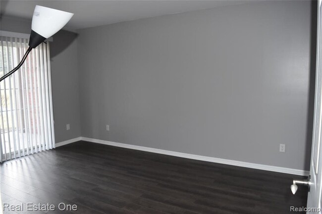 Building Photo - 3609 Tremonte Cir