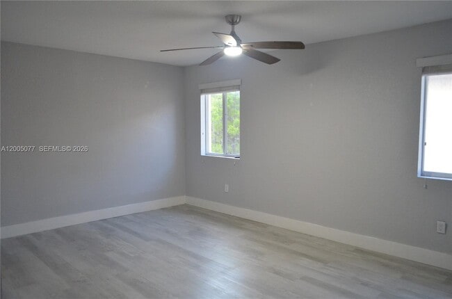 Building Photo - 21002 SW 92nd Ct