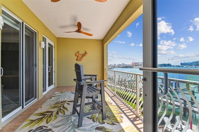Building Photo - 200 Skiff Point