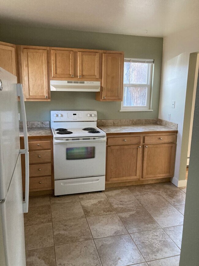 Building Photo - 3547 Nottingham Ct