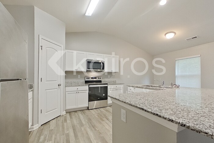 Building Photo - 1251 Amberlight Circle