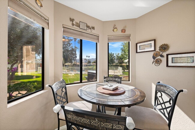 Building Photo - 68615 Paseo Soria