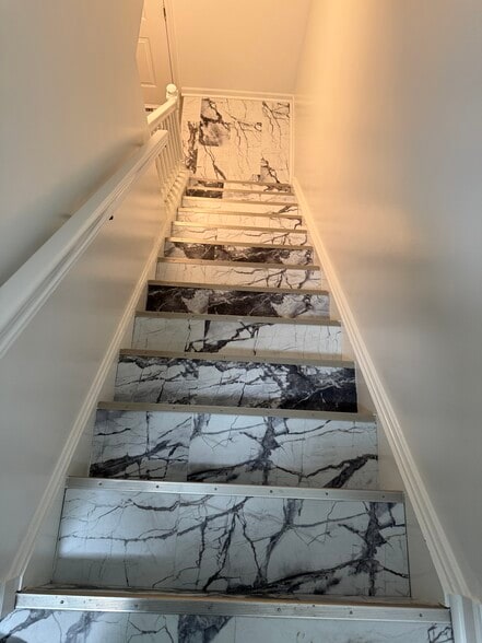 Building Photo - 4414 W 53rd St