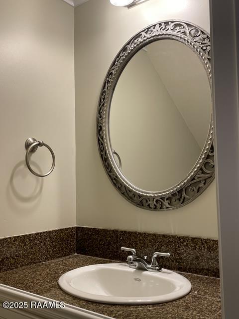 Building Photo - 132 La Rue Vil