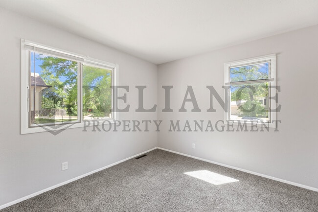 Building Photo - 2521 N Bleckley