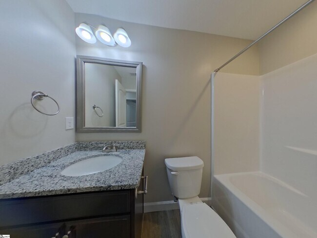 Building Photo - 801 Alley Ridge Dr