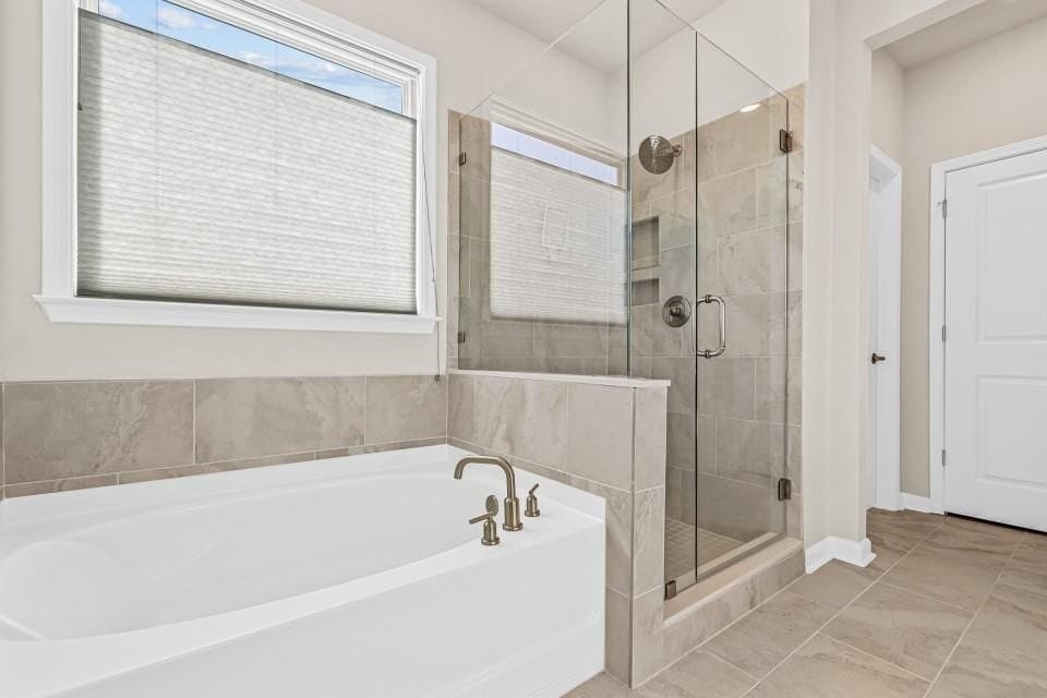 Building Photo - 405 Founders Walk