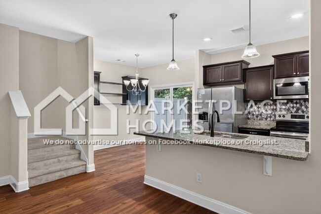 Building Photo - 11330 White Bluff Rd