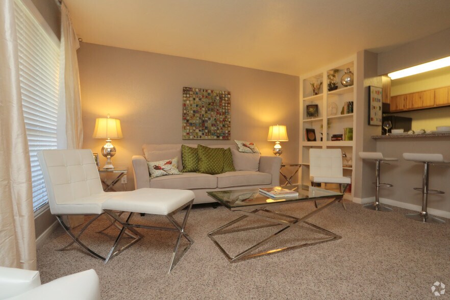 The Redford 1221 Redford St Houston TX 77034 Apartment Finder