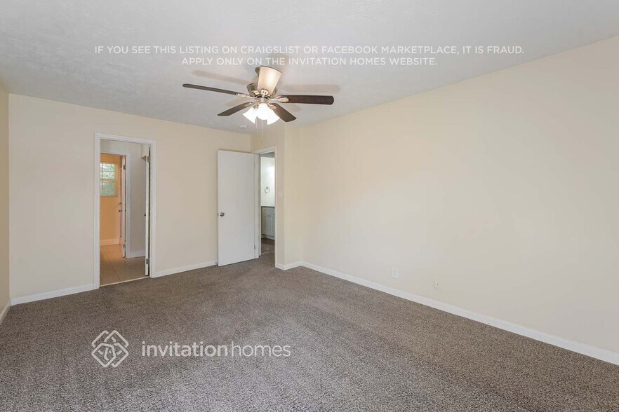 Building Photo - 612 Brighton Dr NW