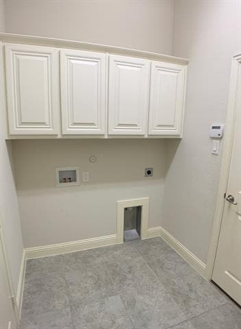 Building Photo - 14608 Spitfire Trail