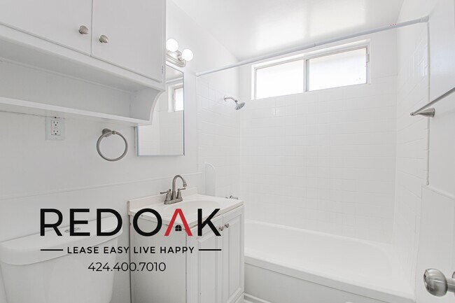 Building Photo - 12211 S Manor Dr