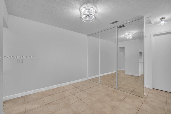 Building Photo - 10015 NW 4th St