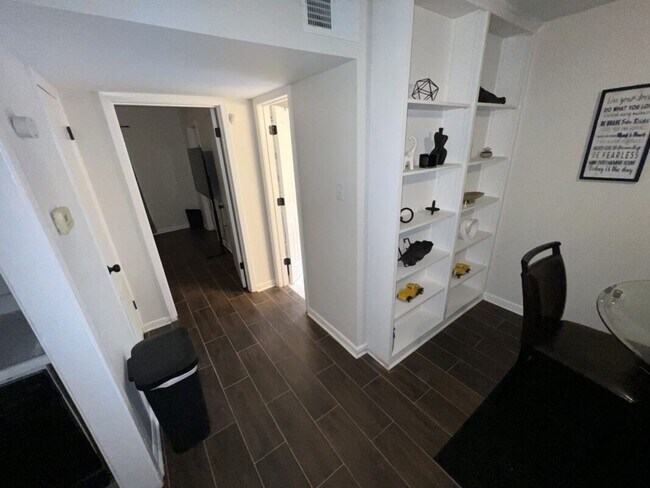 Building Photo - 4547 Alvin Dark Ave