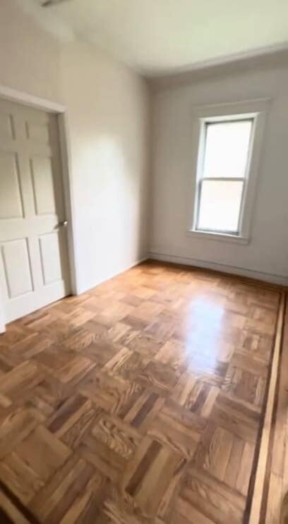 Building Photo - 1959 Fowler Ave